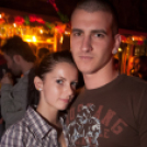 Lapos 2013.01.09. (szerda) (Fotók: K. Balázs)