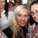 2013.09.14 Szombat Mamma Mia Szingli Party Dj:Balage fotók:árpika