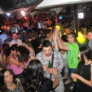 2015.05.30.Mamma Mia Szombati Házibuli Dj:Balage FeelHemonX & Konga Solymi photo by Árpika