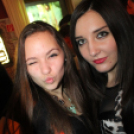 2014.11.06 Mamma Mia Szingli Party Dj:Balage & Solymi Konga Fotó:árpika