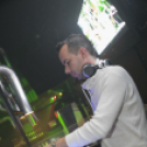 Club Vertigo - LET'S DRINK 2015.10.24. (szombat) (Fotók: MikeD.)