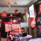 2014.06.13.Mamma Mia Házibuli Dj:Ice és Solymi Konga Fotók:árpika