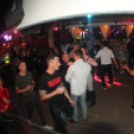 2019.10.04.Mamma Mia Pénteki Magyar Buli Dj:Hubik Fotók:árpika