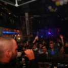 Vertigo @ New Years Eve Party 2015.12.31. (Csütörtök) (Fotók: Vertigo)