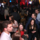 2017.04.14. Mamma Mia Retro Friday Dj:Hubik fotók:árpika 