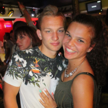 2017.06.10. Mamma Mia Szingli Party Dj:Balage Fotók:árpika