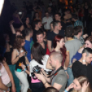 2013.04.16.Kedd Bridge AK Hallgatói napok 2.nap fotók:árpika