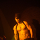 Vertigo @ Brick Lake 2013.10.19. (Szombat) (2) (Fotók Vertigo)