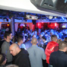 2018.01.06. Mamma Mia Video Disco Dj:Hubik Fotók:árpika