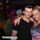 2014.05.23.Péntek - Magic Friday Party