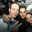 Club Neo 2012.12.31.