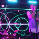 2018.03.17. Halott Pénz koncert Győr Fotók:árpika