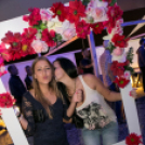 Club Mundo -  Antonyo 2013.07.13. (szombat) (Fotók: Mundo)