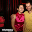 2014.10.10.Péntek - Friday Night Party