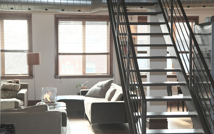 Drágulhatnak a lakások