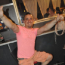 2016.05.13.Mamma Mia Ballantine\'s Party Dj:Ice&Solymi Conga Fotók:árpika