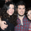 2013.04.05.Péntek Lapos Tanszék Fotók:Adriánn