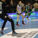 2017.10.27. Győri Audi ETO-Dunaújváros KKA Női kézilabda mérkőzés Fotók:árpika 