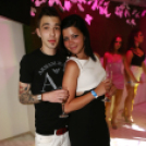 Club Mundo -  Voksán Virág 2013.06.08 (szombat) (1) (Fotók:Vertigo)