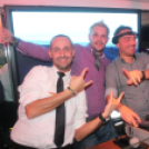 2017.12.23.Mamma Mia Szombati Házibuli Dj:Balage&Solymi Conga Fotók:árpika