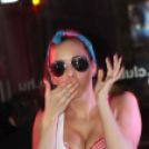 2014.02.15.Szombat Mamma Mia Valentin Napi Szingli Party Dj:Balage fotók:árpika