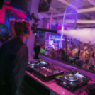 Mundo - Andro & Julia Carpenter 2014.05.31. (szombat)