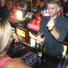 2016.07.08 Mamma Mia Pénteki Házibuli Dj:Ice Fotók:árpika