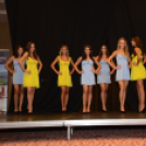 2013.08.24 Szigetköz Szépe 2013.Fotók:adrián