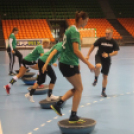 2019.07.30.Győri Audi ETO KC Nyilvános Edzés 