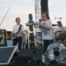 2018.05.12.Szentiváni Fesztivál 2. nap Fotók:árpika 