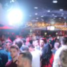 2017.12.25.Mamma Mia Karácsonyi Szingli Party Dj:Balage Fotók:árpika