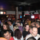  2015.10.03 Mamma Mia FeelharmonX & Solymi Conga Dj:Balage Fotók.árpika