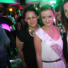 2017.06.03.Mamma Mia Video Disco Dj:Hubik Fotók:árpika