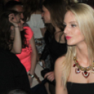 2016.04.29.Mamma Mia Pénteki Házibuli Dj:Ice&Solymi Conga Fotók:árpika