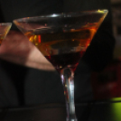 2018.10.19 .RETRO Party DJ:Hubik Fotók:árpika