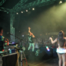 2017.06.24 Voluta Fesztivál Kozmix élő nagykocnert Fotók:árpika 