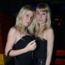 2013.04.17.Szerda Banhof Fotók:adrián