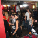 2017.09.23. Mamma Mia Video Disco Dj:Hubik Fotók:árpika