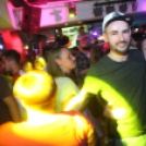 2019.06.08. Mamma Mia DJ:Bárány Attila & Dj:Hubik 