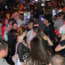 2014.03.28. Mamma Mia Pénteki Házibuli DJ:Ice Fotók:árpika