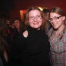 Club Vertigo - Ladies Free 2013.02.23. (szombat) (1) (Fotók:Vertigo)