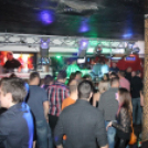 2015.01.23. Mamma Mia Pénteki Házibuli Dj:Ice & Solymi Konga fotók:árpika