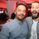 2019.08.17.Mamma Mia Szombati Házibuli DJ:Hubik Fotók:árpika