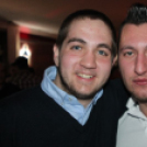 2013.04.05.Péntek Mamma Mia Sugarbird Party Dj:Hubik Fotók:árpika