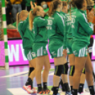 2020.09.01. Audi ETO KC-Érd női kézilabda bajnoki mérkőzés