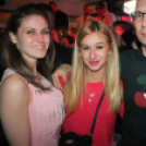 2016.03.26. Mamma Mia Szombati Házibuli Dj:Balage Fotók:árpika