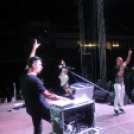 2018.12.22.Retro Rádió Fesztivál 