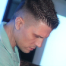 2015.08.14 Mamma Mia Pénteki Házibuli Dj:Hubik Fotók:árpika 