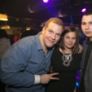 Club Vertigo - Chris Lawyer 2015.02.28. (szombat)