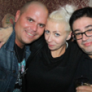 2014.10.24 Mamma Mia Pénteki házibuli Dj:Ice & Solymi Conga Fotók:árpika